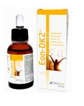 EON-DK2 Gtt 30ml