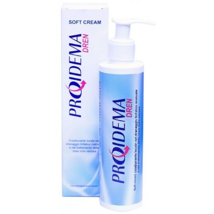 PROIDEMA DREN 200 ML