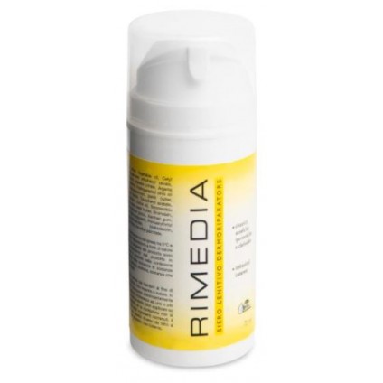 RIMEDIA Crema  75ml