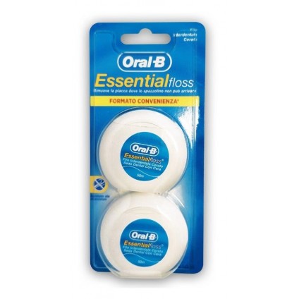 ORAL-B Filo Int.Cerato Bipacco