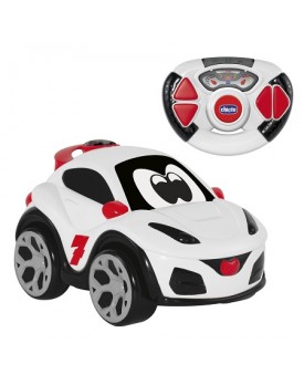 CH Gioco RC Rocket Crossover