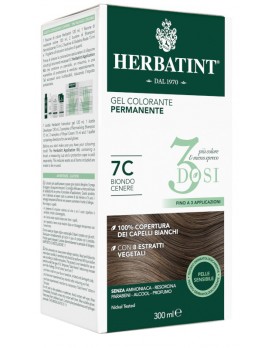 HERBATINT 3DOSI 7C 300 ML
