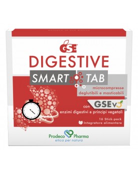 GSE Digestive Smart 16 Stick