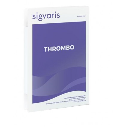 SIGV.Thro Mono Dx TS L/C