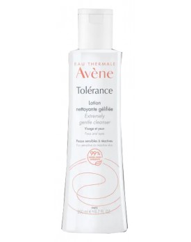 TOLERANCE Loz.Det.Gel 200ml