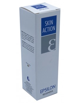 SKIN ACTION Epsilon Regenera