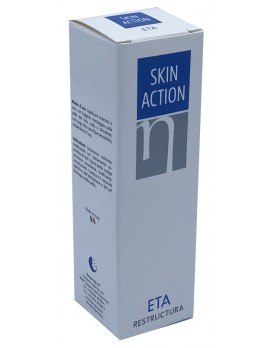 SKIN ACTION Eta Restructura