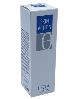 SKIN ACTION Theta Nutritive