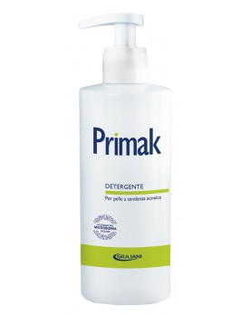 PRIMAK Deterg.200ml