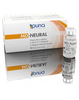 MD-NEURAL  5f.2ml