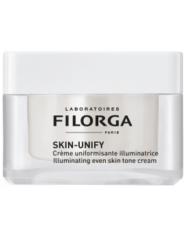 FILORGA SKIN UNIFY 50ML