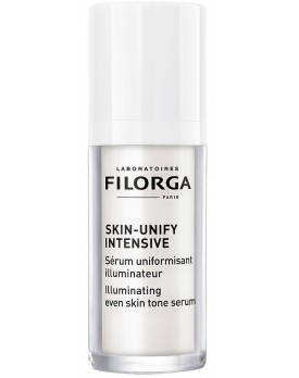 FILORGA SKIN UNIFY INTENS 30ML