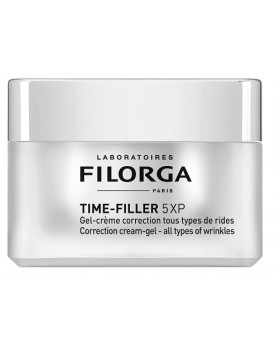 FILORGA TIME FILLER 5 XP GEL