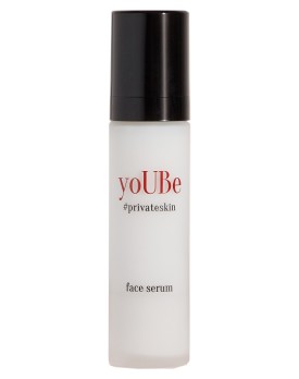 YOUBE D'INCANTO Siero Viso