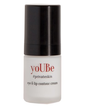 YOUBE MIA BRAMA C-Occhi/Labbra