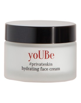 YOUBE L'ASSOLUTA Crema Viso