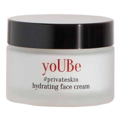 YOUBE L'ASSOLUTA Crema Viso