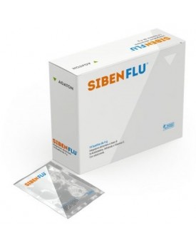 SIBEN Flu