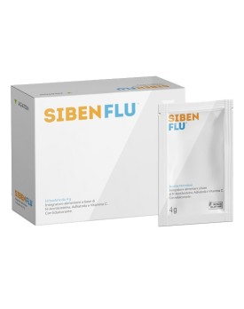 SIBEN Flu