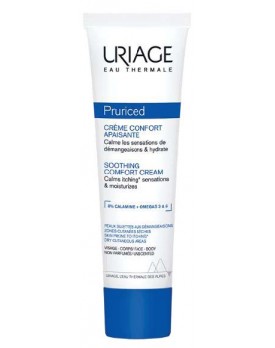 PRURICED Creme T 100ml