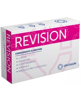 REVISION 30Cps