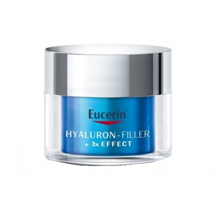 EUCERIN Hyal.Filler Booste Ntt