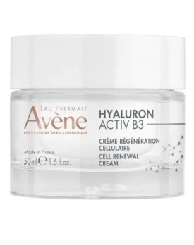 HYALURON Active B3 Cr.GG 50ml