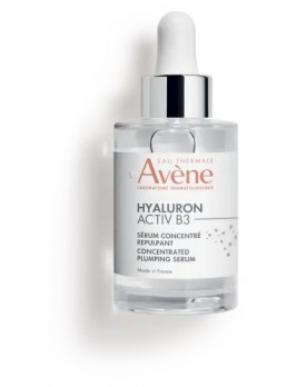 HYALURON Active B3 Siero 30ml