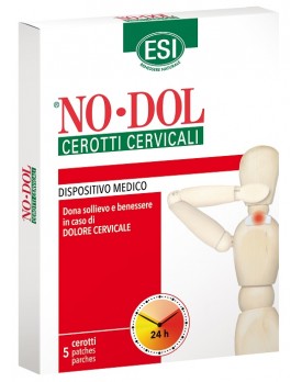 NO DOL  5 Cerotti Cerv.