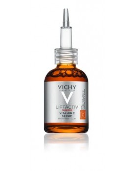 LIFTACTIV SUPREME Vit.C 20ml