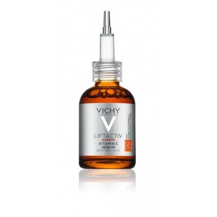 LIFTACTIV SUPREME Vit.C 20ml