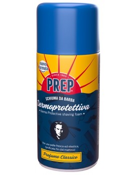 PREP Schiuma Barba*300ml