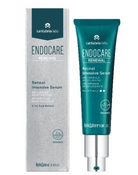 ENDOCARE Renewal Retinol 0,5%