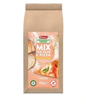 MS Alim-Ded.Mix Pane/Piz.500g