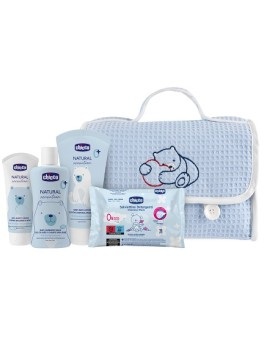 CH-NS Beauty Blu