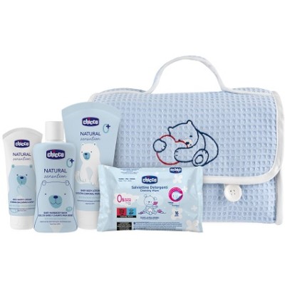 CH-NS Beauty Blu