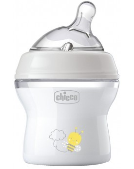 CH Bib.NatFeel*PL Uni 0m+150ml