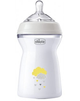 CH Bib.NatFeel*PL Uni 6m+330ml