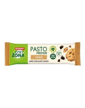 ENERZONA Pasto Cookie 60g