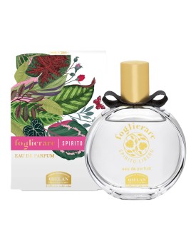 FOGLIERARE Spirito Edp 50ml