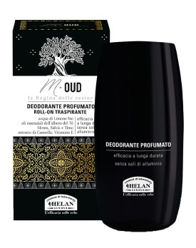 M-OUD Deod.Prof.Roll-On