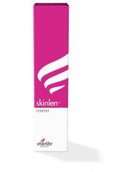 SKINLEN Crema 100ml