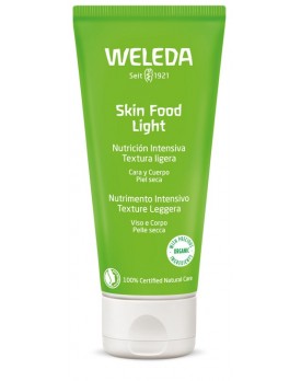 SKIN FOOD Light 75ml