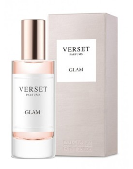 VERSET GLAM EAU DE TOILETTE MINI 15 ML