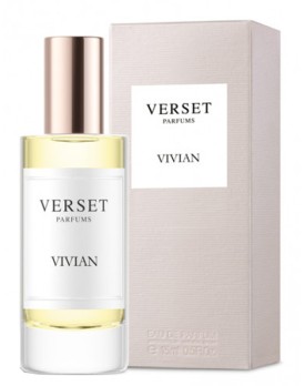 VERSET VIVIAN EDP  15ML
