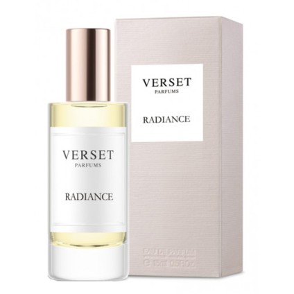 VERSET RADIANCE EDP 15ML VERSET RADIANCE EDP 15ML