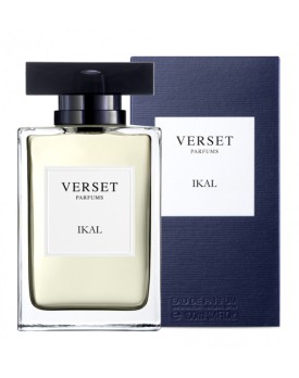 VERSET IKAL EDP 100ML