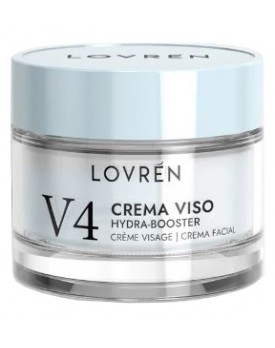 LOVREN Crema Viso V4 30ml