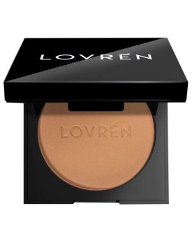 LOVREN T1 Terra Nat.