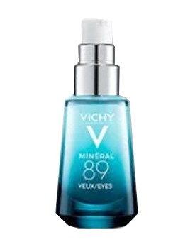 MINERAL 89 CREMA OCCHI 15 ML